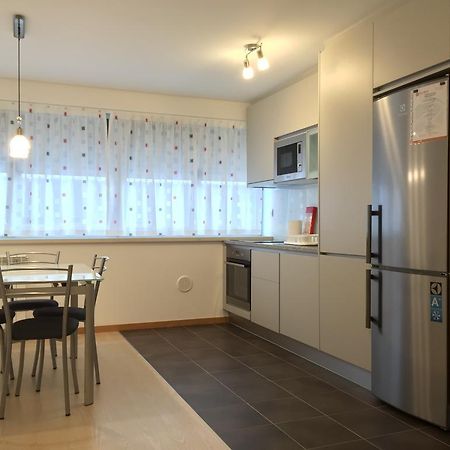 Galante Beach Apartment Figueira da Foz Szoba fotó